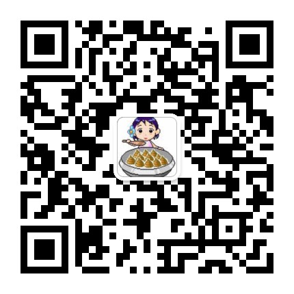 二维码